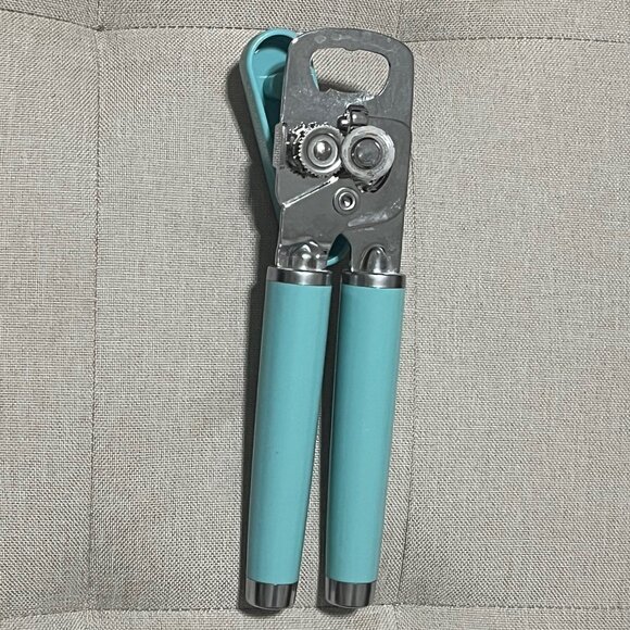 KitchenAid Can Opener and Whisk Set - Picture 3 of 4